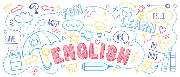 greed-for-english
